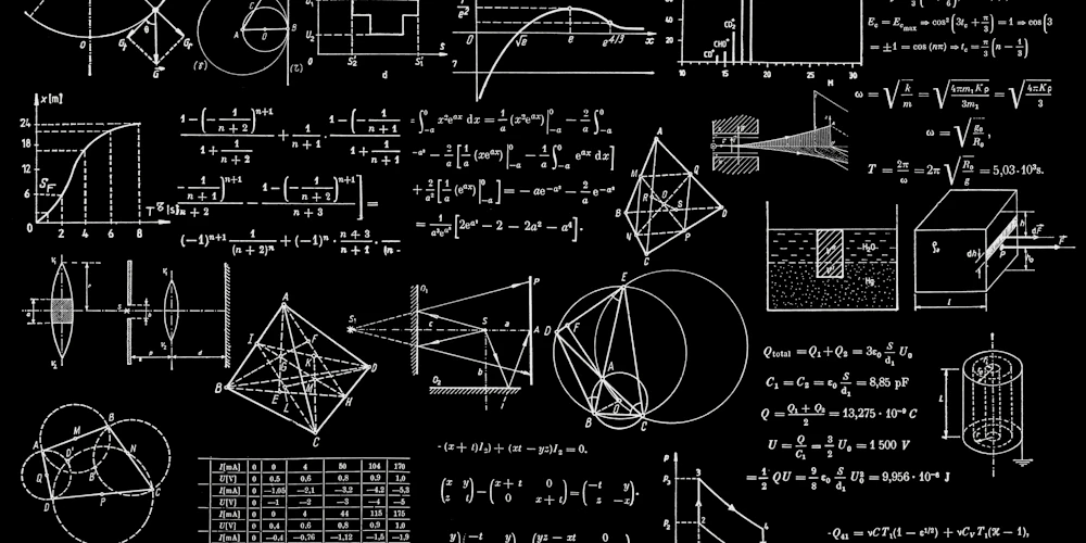WXZ加拿大28预测